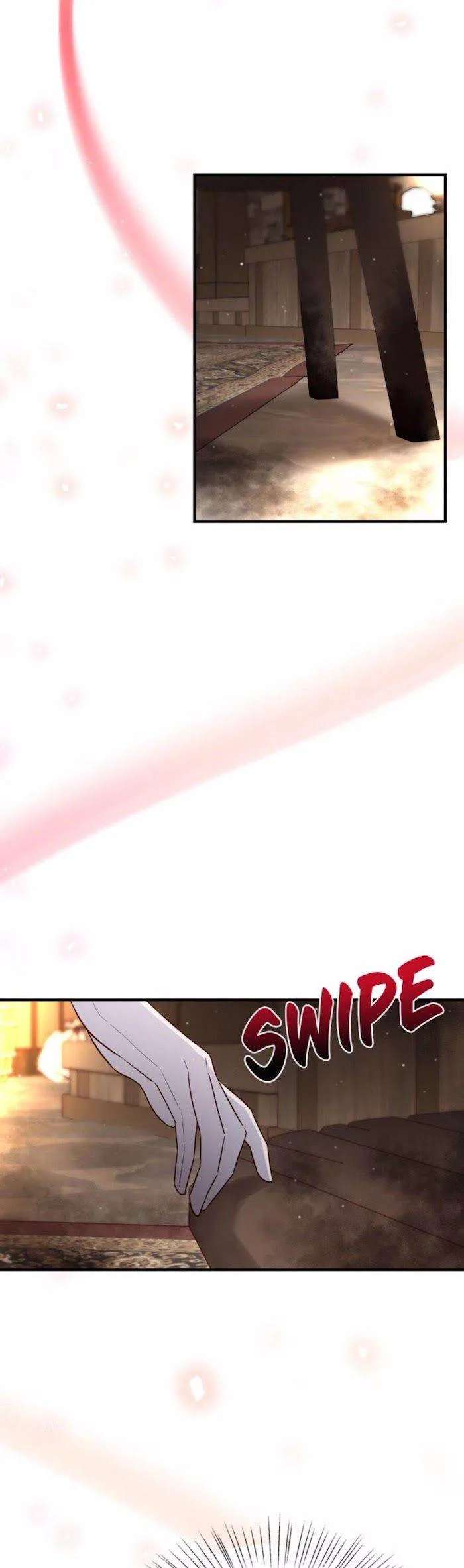 Justice for the Villainess Chapter 28 page 41
