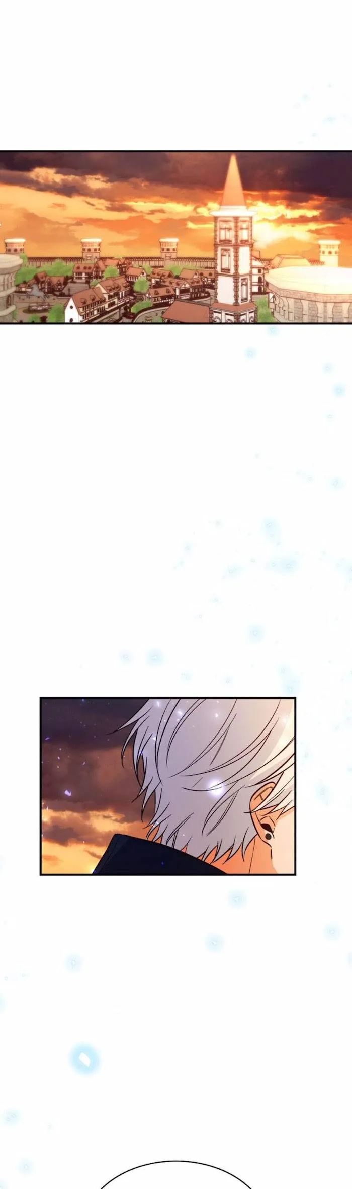 Justice for the Villainess Chapter 29 page 38