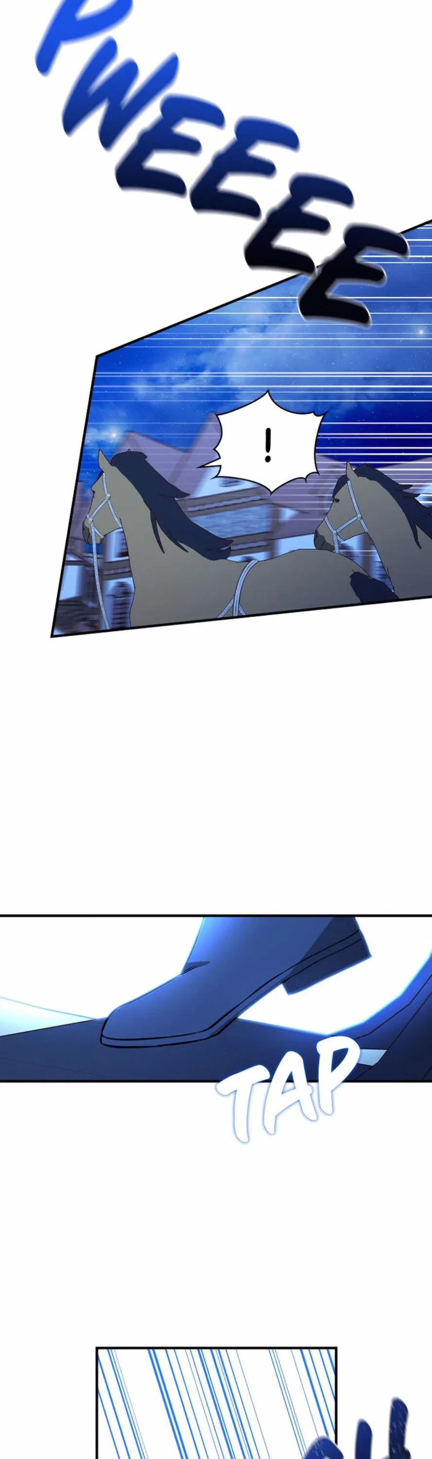 Justice for the Villainess Chapter 32 page 29