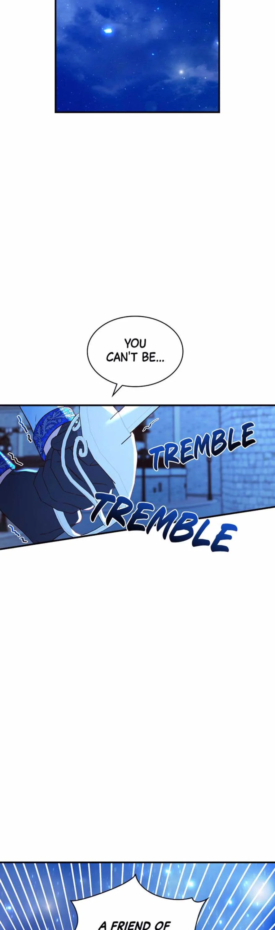 Justice for the Villainess Chapter 33 page 24