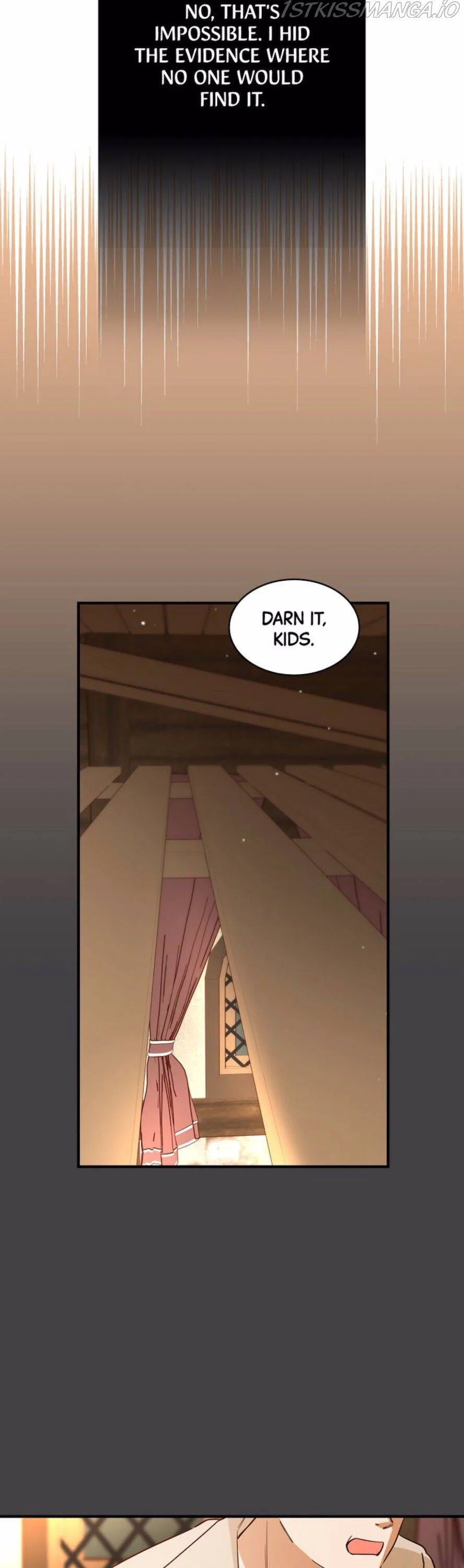 Justice for the Villainess Chapter 30 page 34