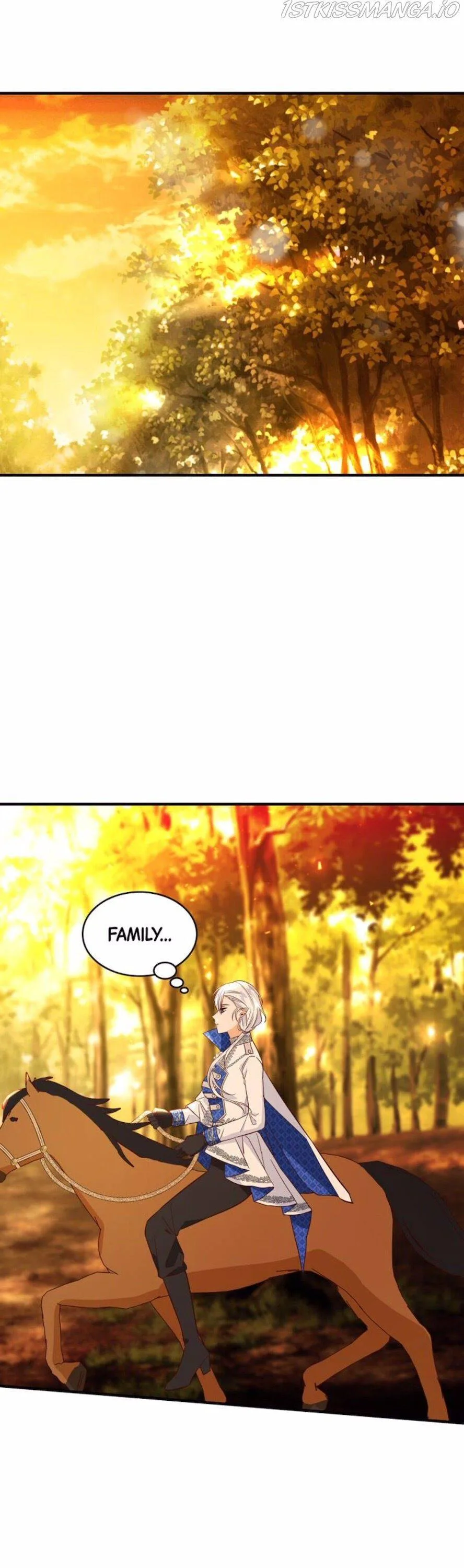 Justice for the Villainess Chapter 30 page 40