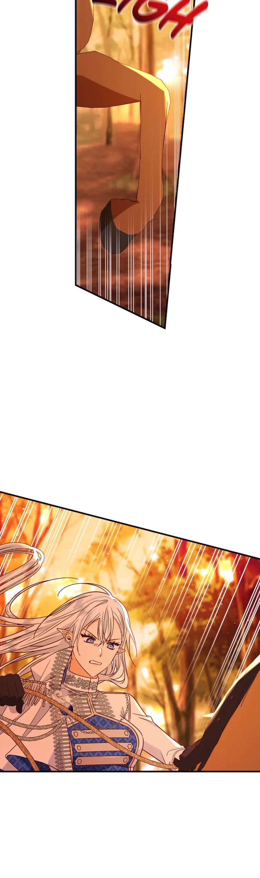 Justice for the Villainess Chapter 31 page 39