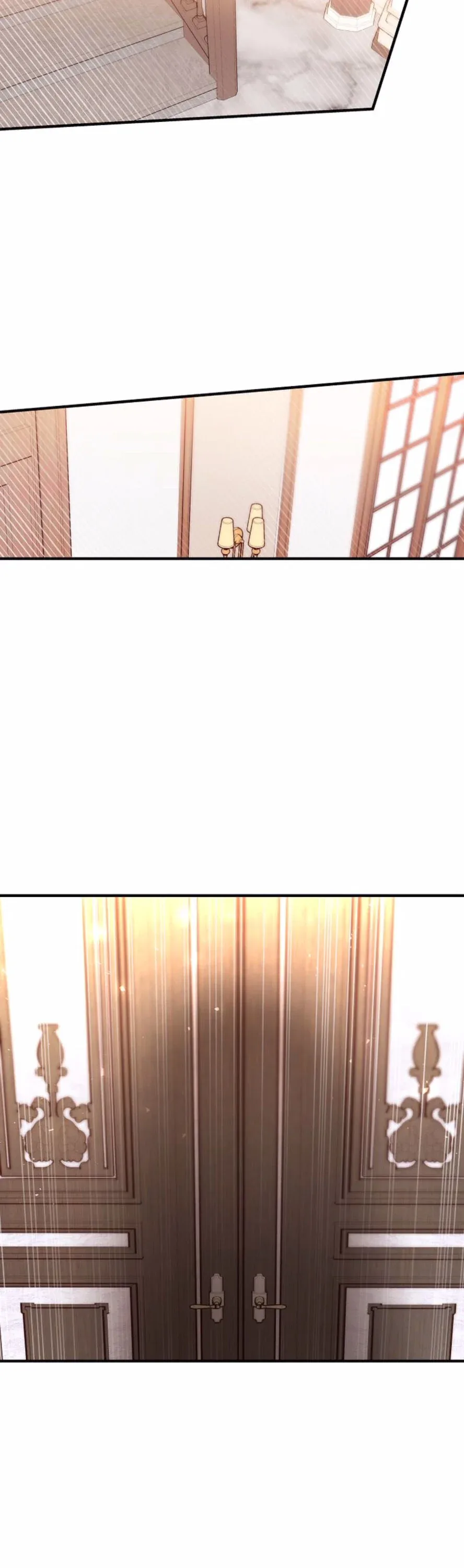Justice for the Villainess Chapter 36 page 12