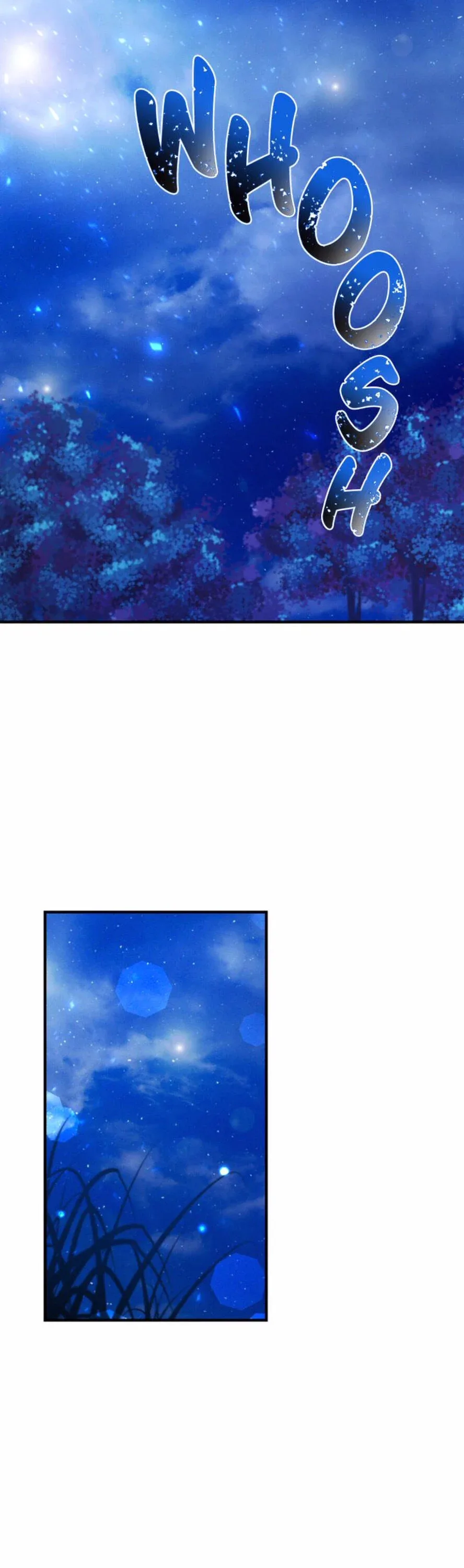 Justice for the Villainess Chapter 35 page 2