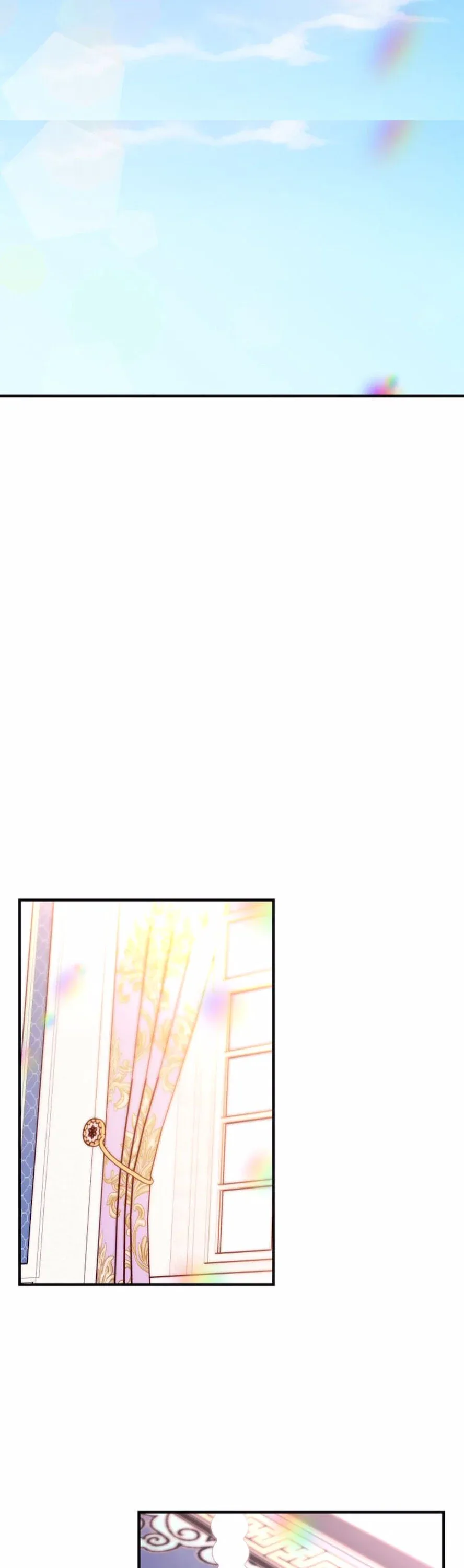Justice for the Villainess Chapter 35 page 43