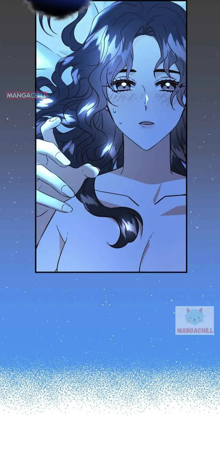 Justice for the Villainess Chapter 45 page 47