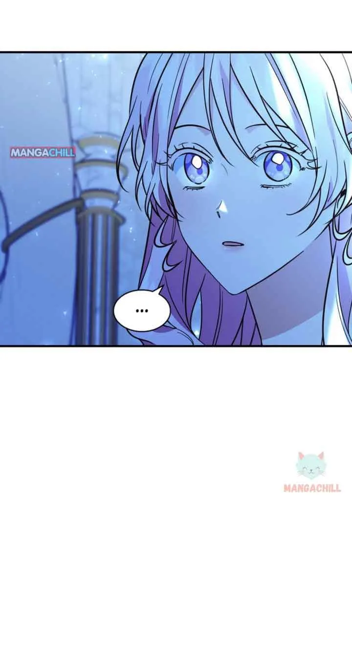Justice for the Villainess Chapter 45 page 64