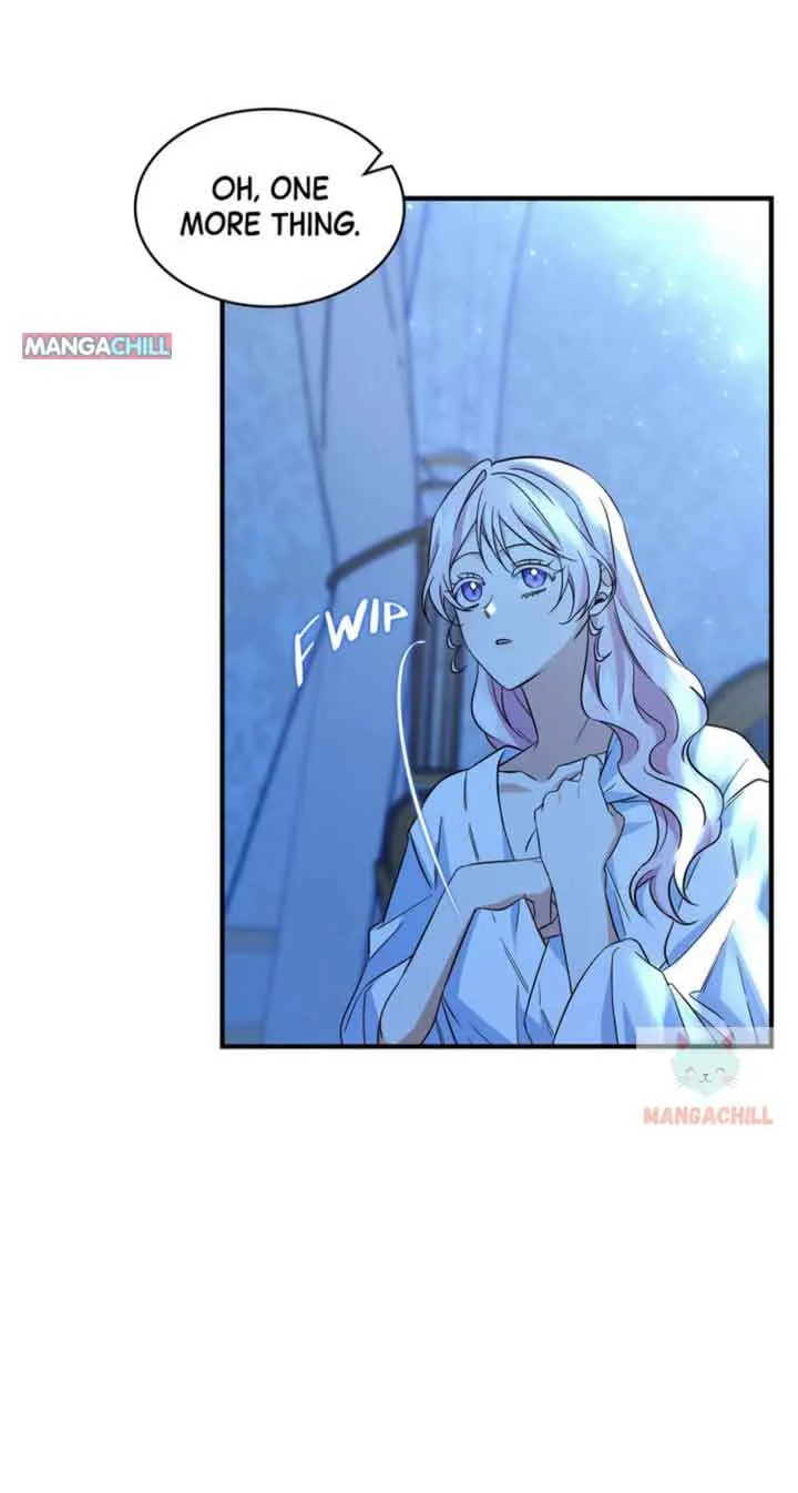 Justice for the Villainess Chapter 45 page 62