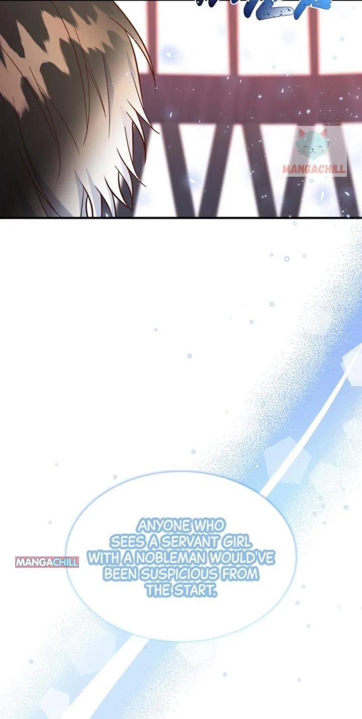 Justice for the Villainess Chapter 48 page 36