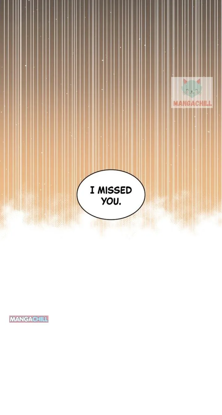Justice for the Villainess Chapter 48 page 4