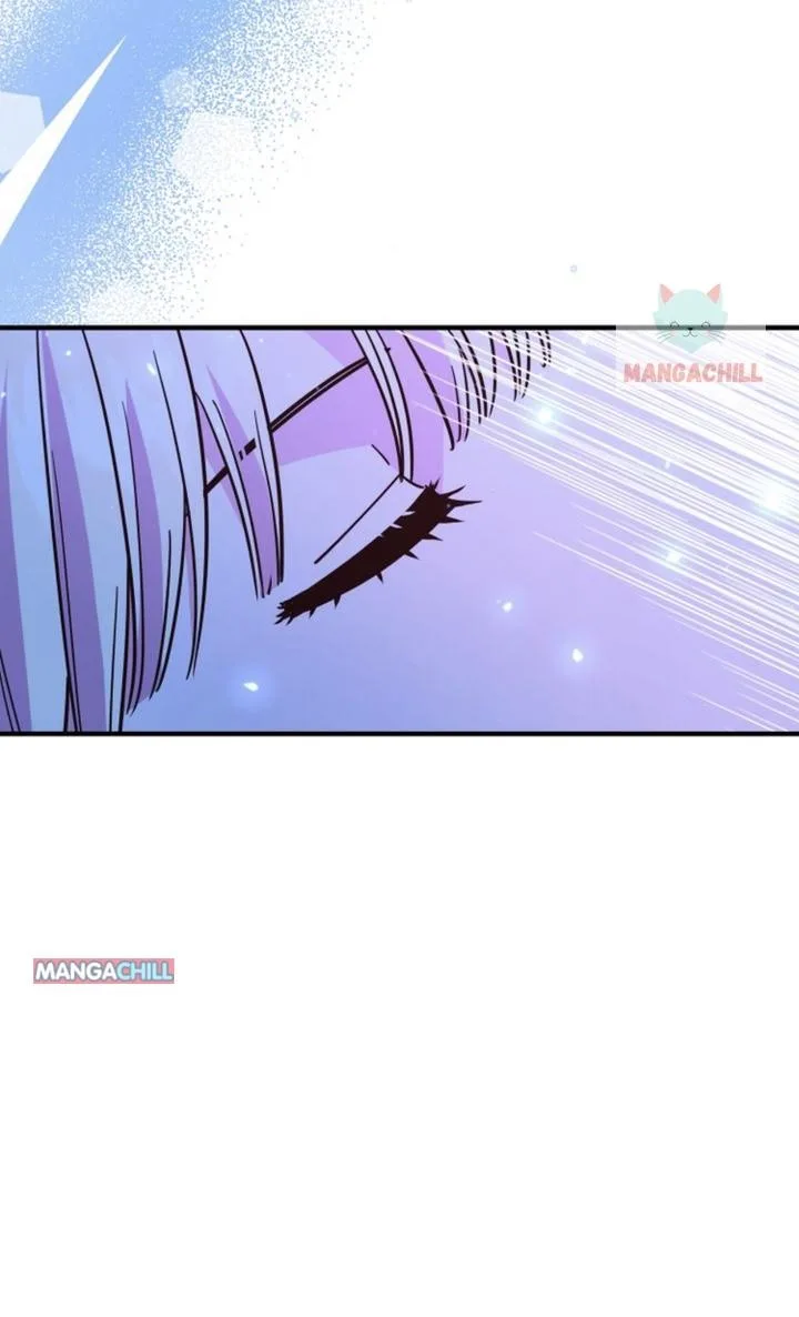 Justice for the Villainess Chapter 48 page 42