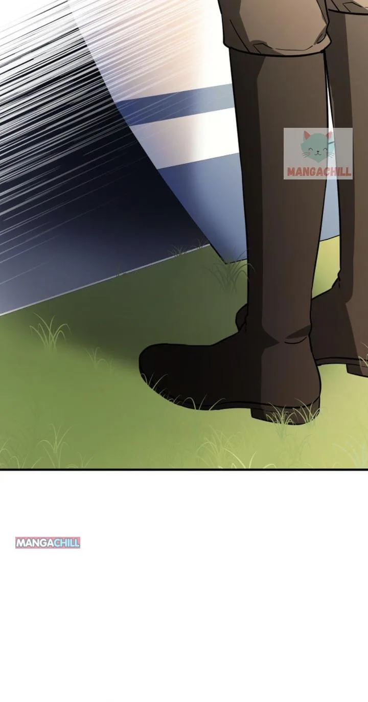 Justice for the Villainess Chapter 48 page 24