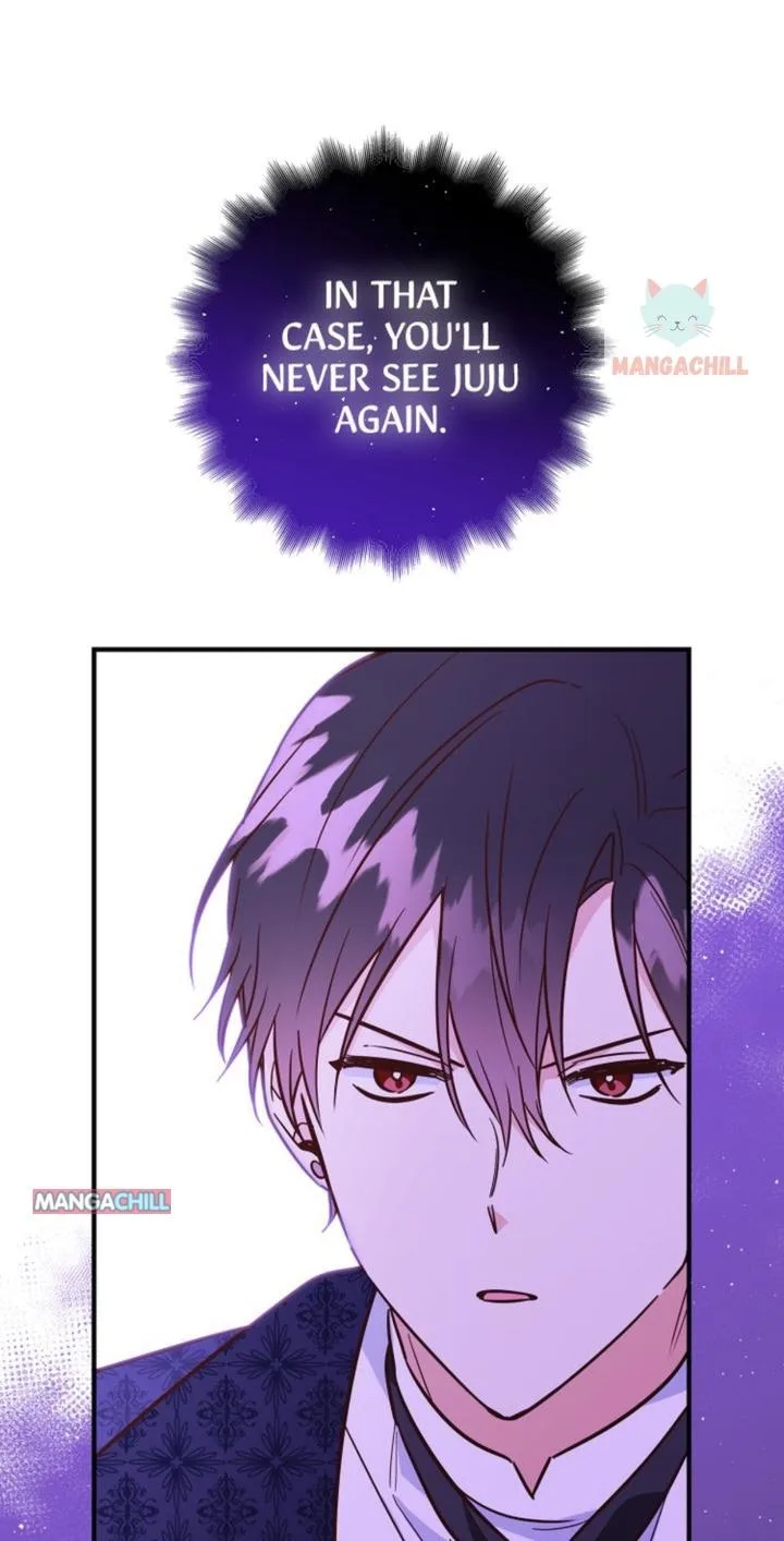Justice for the Villainess Chapter 48 page 78