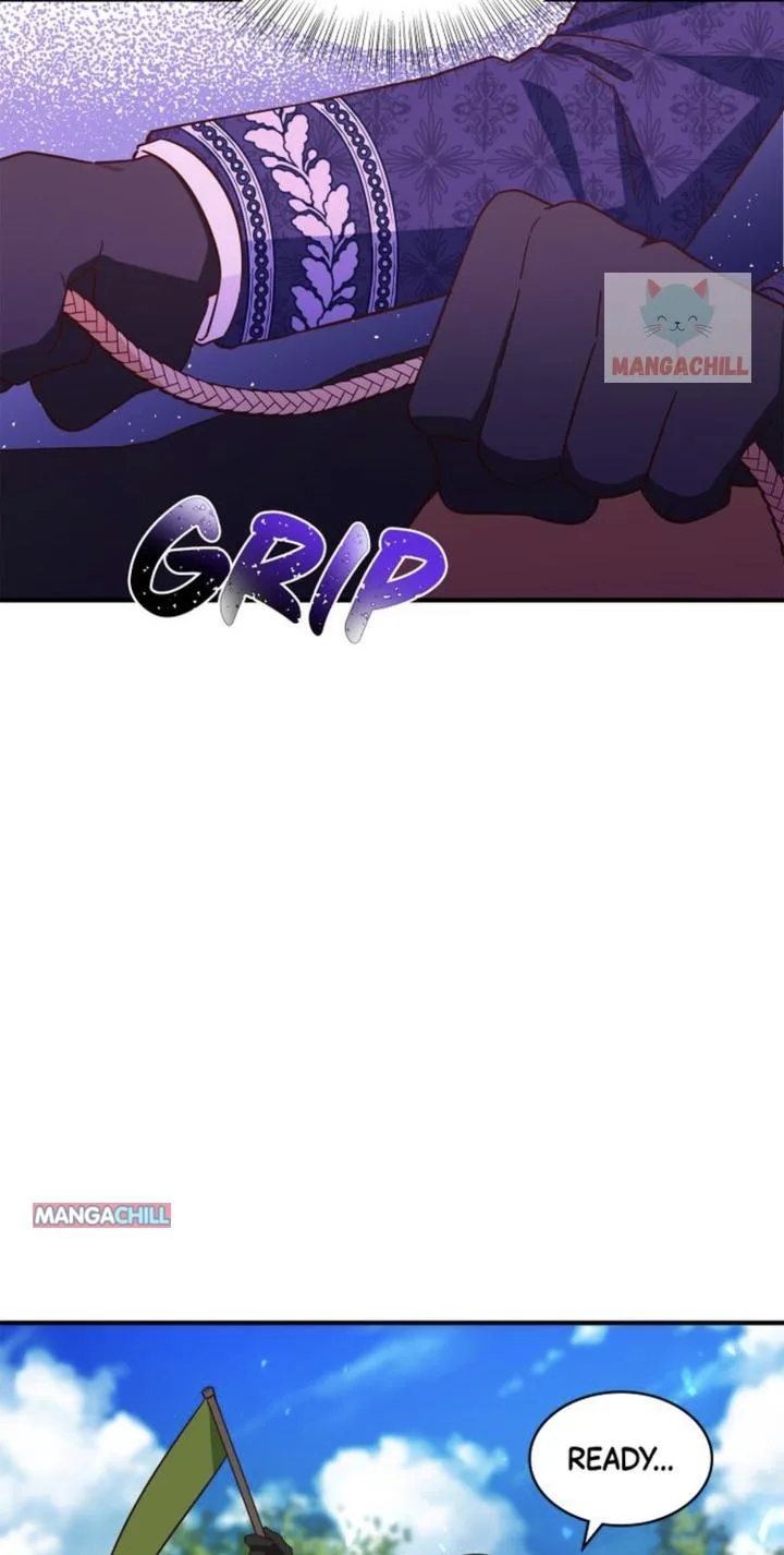 Justice for the Villainess Chapter 48 page 70