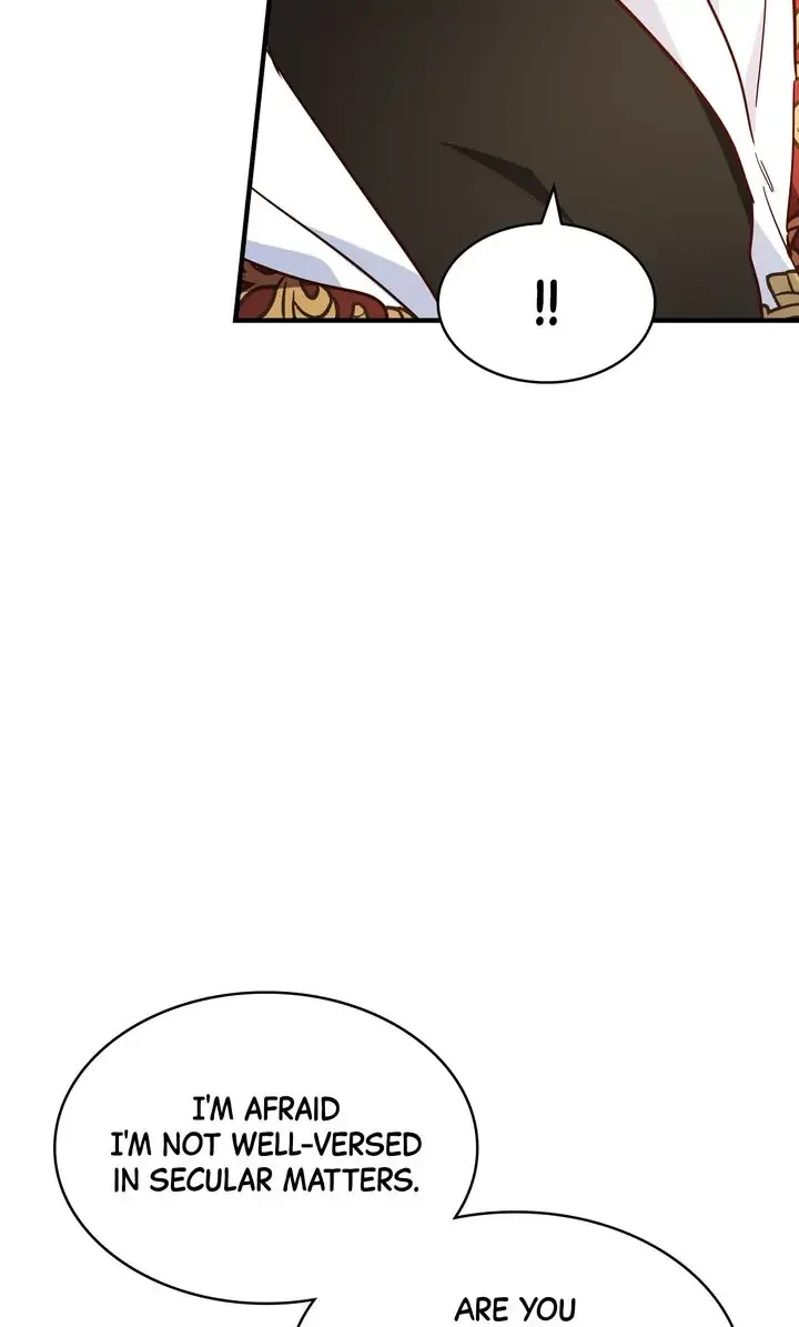 Justice for the Villainess Chapter 69.1 page 28