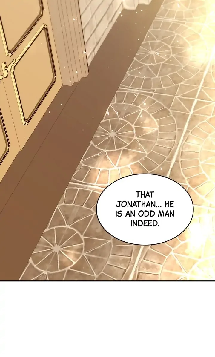 Justice for the Villainess Chapter 69.1 page 44