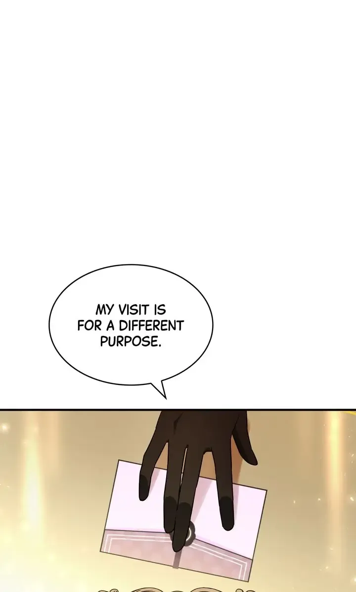 Justice for the Villainess Chapter 69.1 page 10
