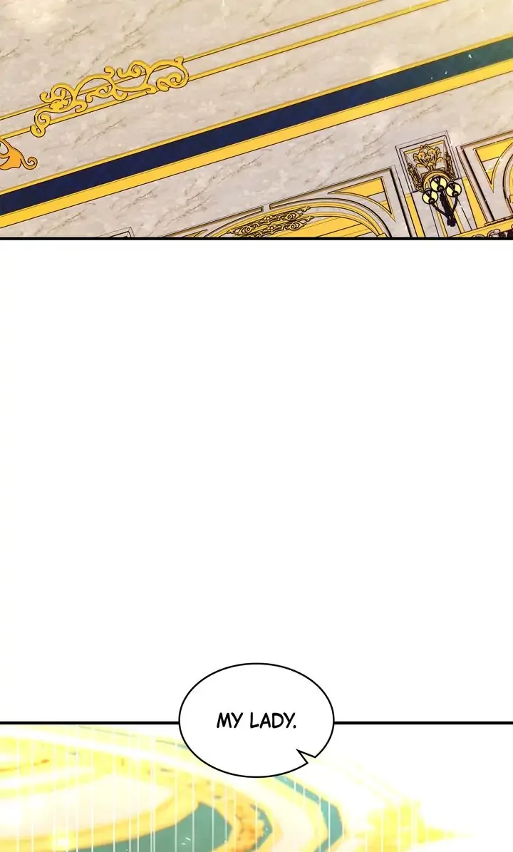 Justice for the Villainess Chapter 69.1 page 4