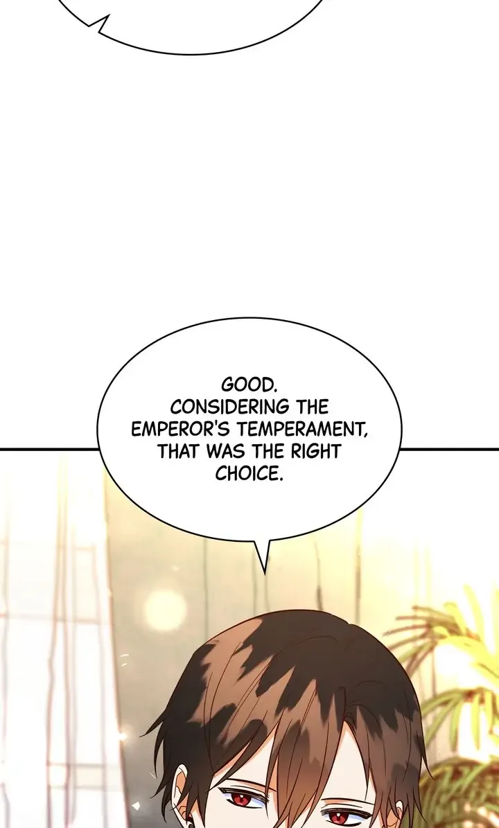Justice for the Villainess Chapter 69.1 page 47