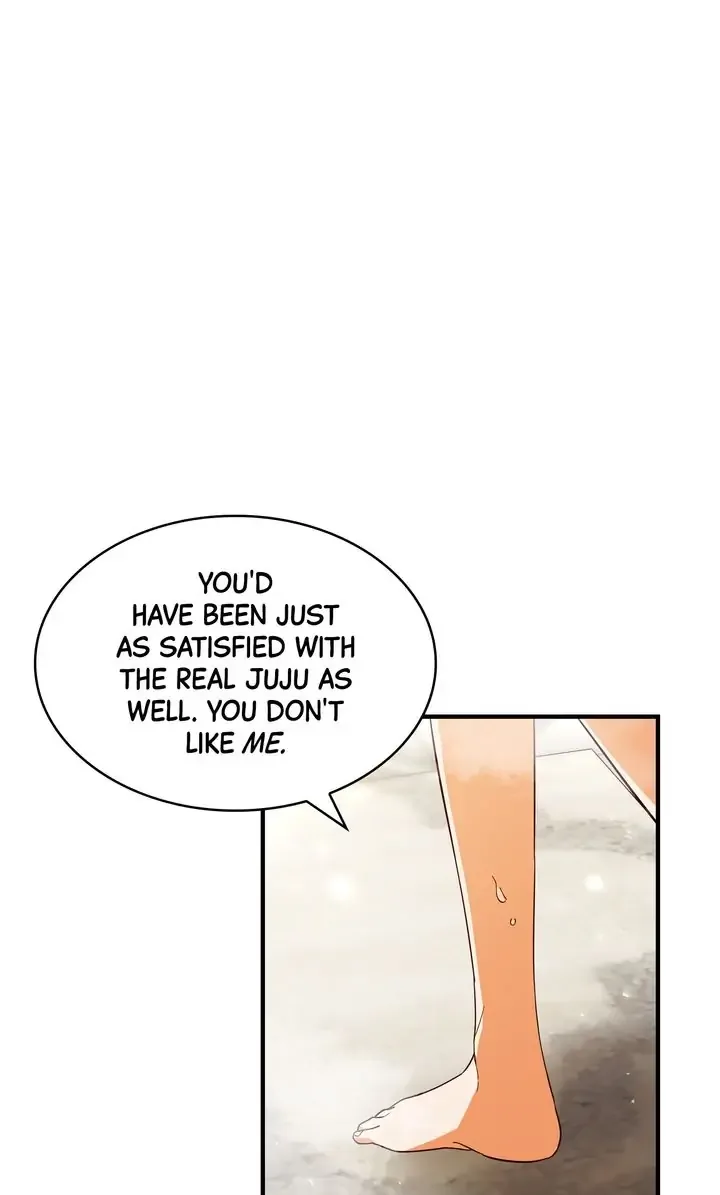 Justice for the Villainess Chapter 69.1 page 115
