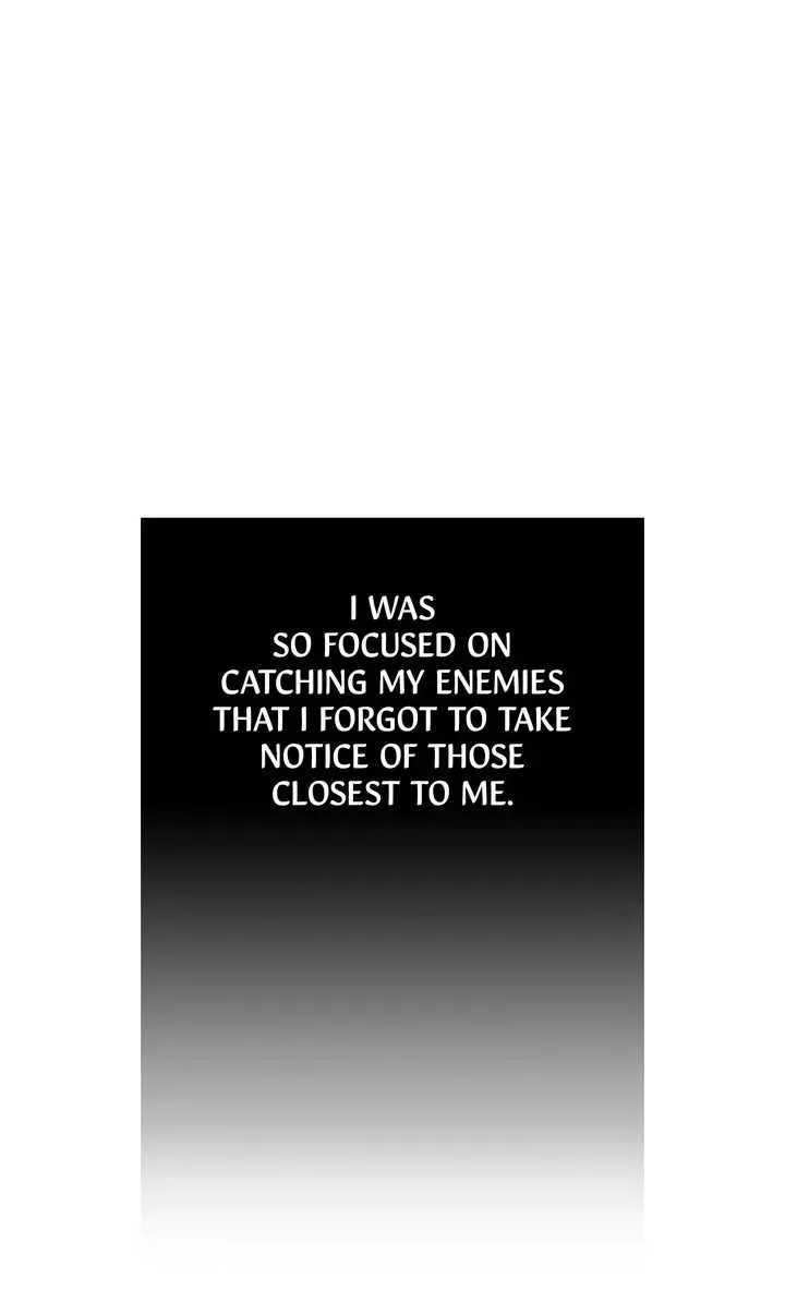 Justice for the Villainess Chapter 69.1 page 69