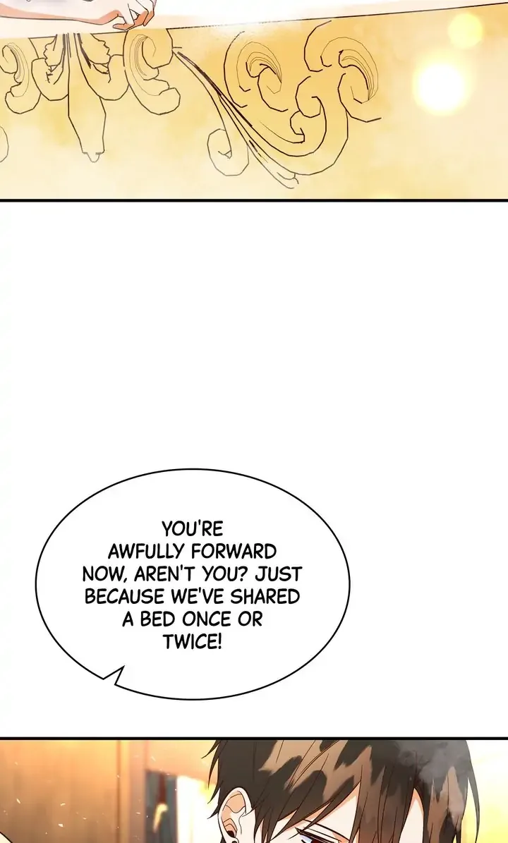 Justice for the Villainess Chapter 69.1 page 90