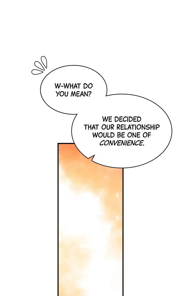 Justice for the Villainess Chapter 69.1 page 96