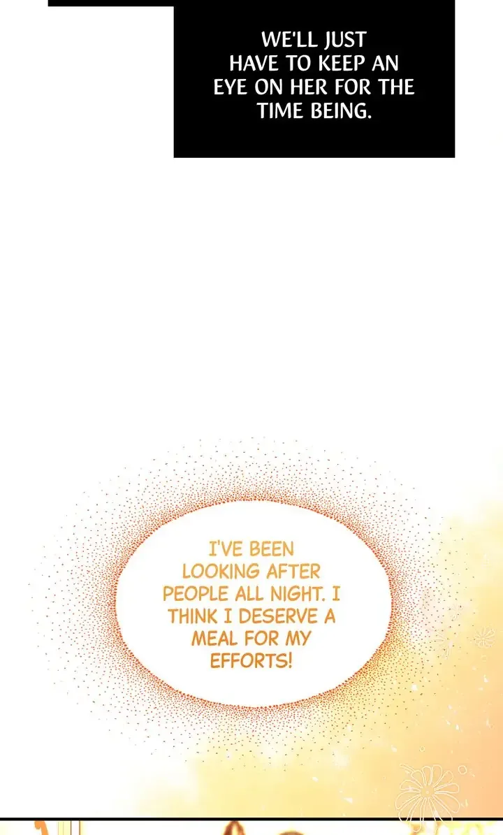 Justice for the Villainess Chapter 69.1 page 65