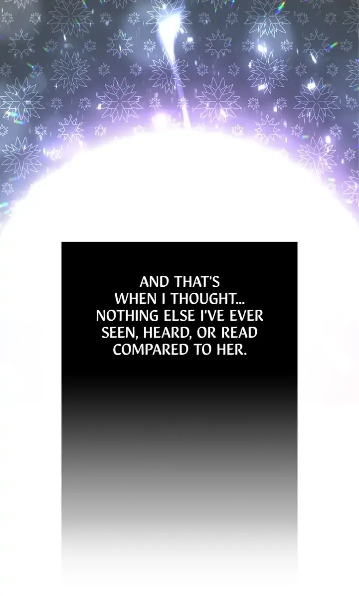 Justice for the Villainess Chapter 69.1 page 79