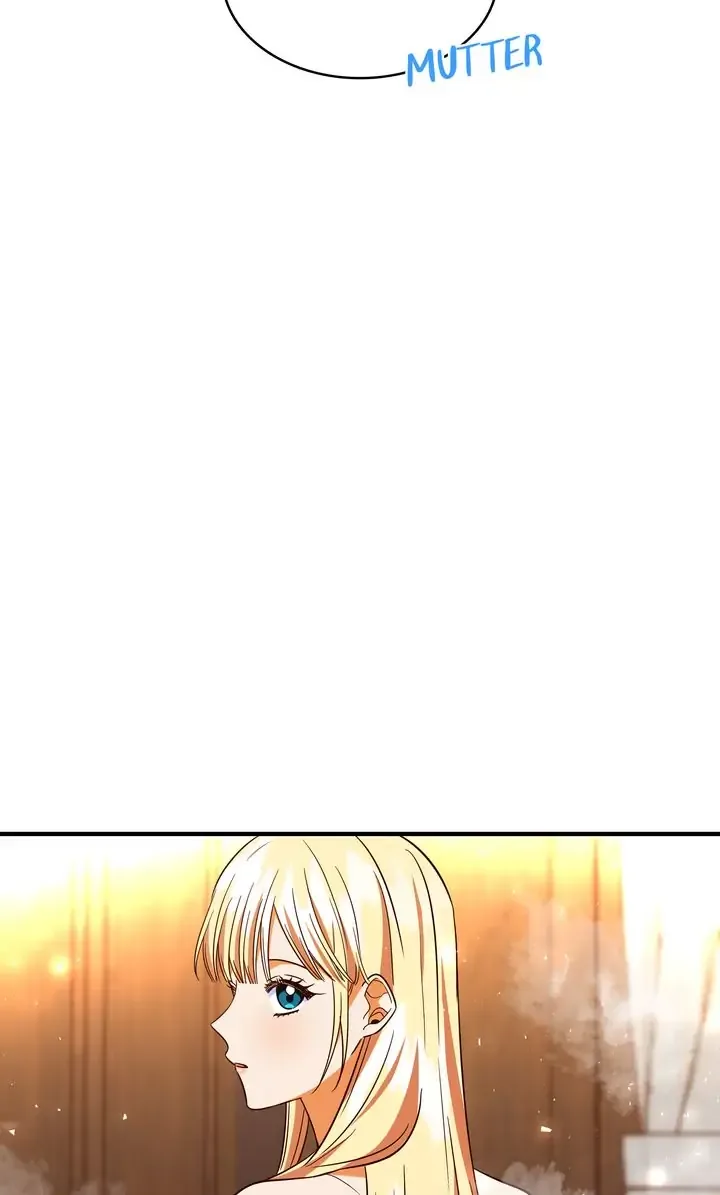 Justice for the Villainess Chapter 69.1 page 119