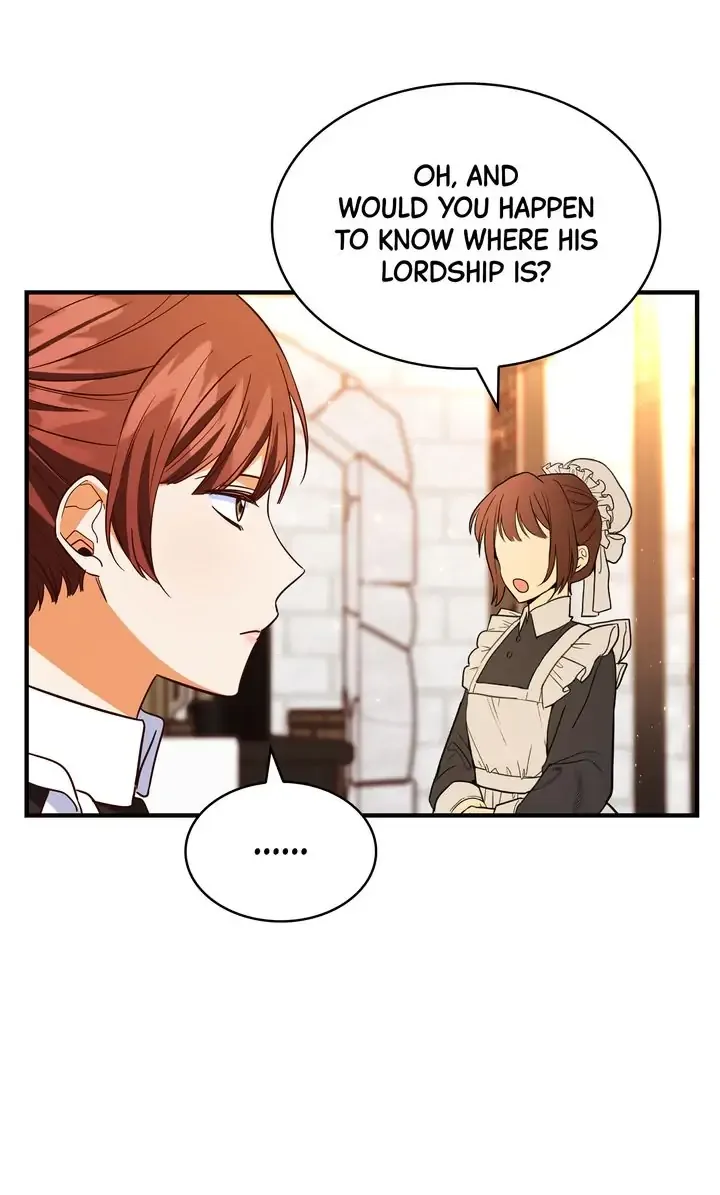 Justice for the Villainess Chapter 69.1 page 60