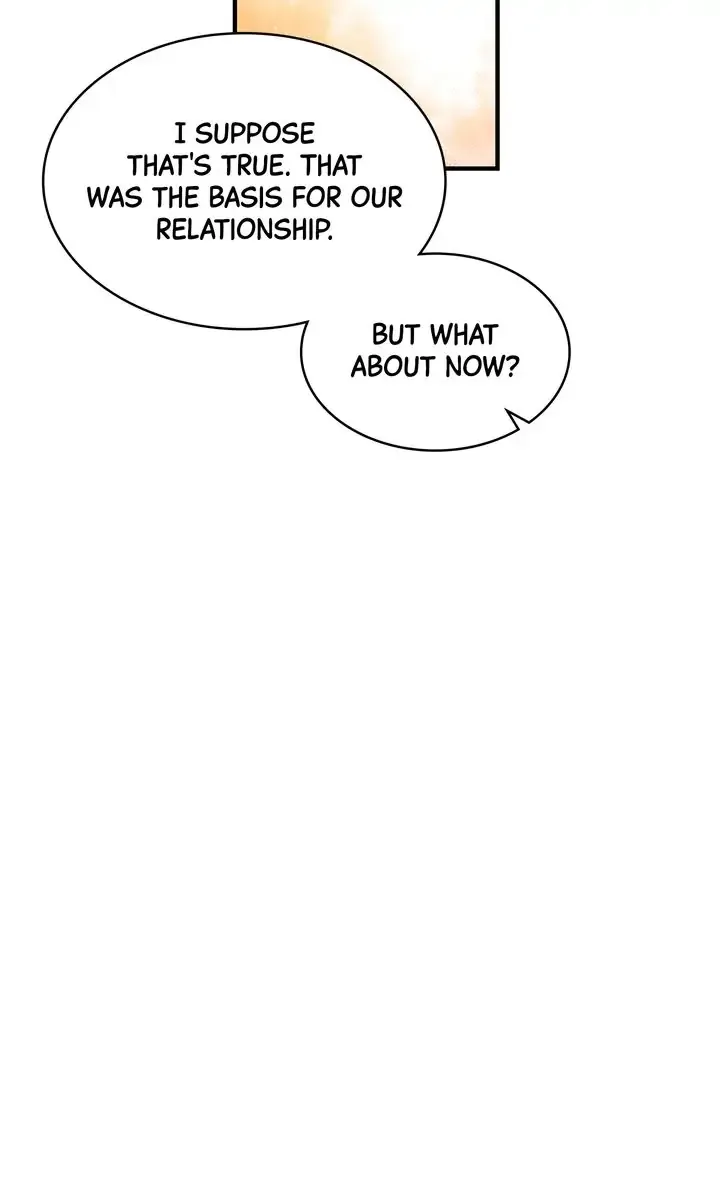 Justice for the Villainess Chapter 69.1 page 97