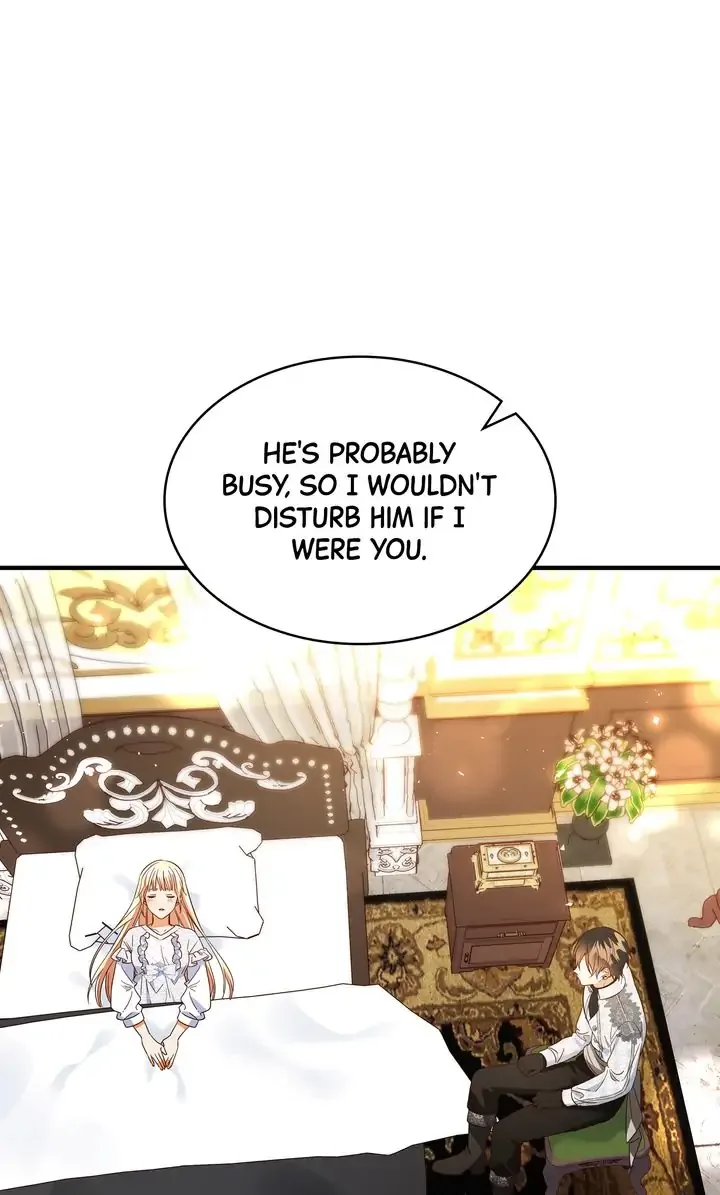 Justice for the Villainess Chapter 69.1 page 62