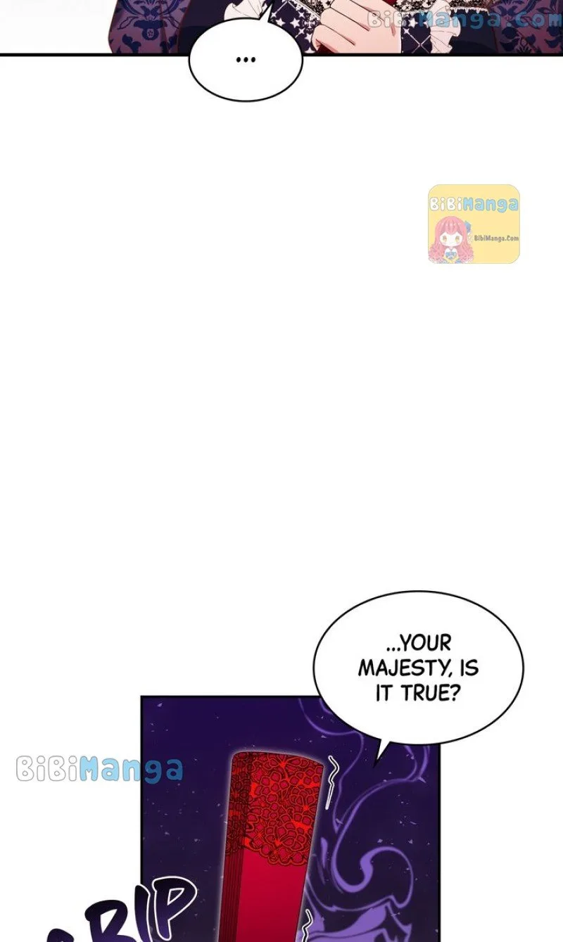 Justice for the Villainess Chapter 72 page 53