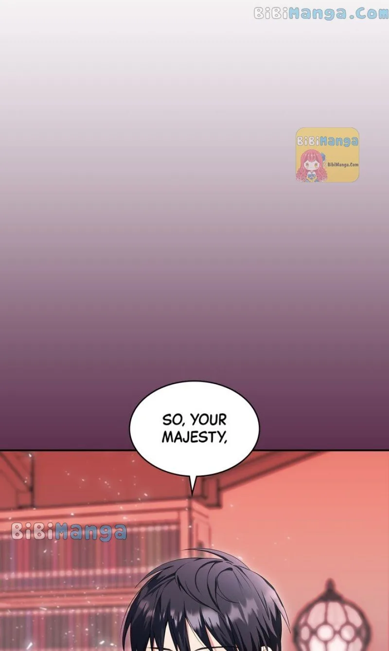 Justice for the Villainess Chapter 72 page 101