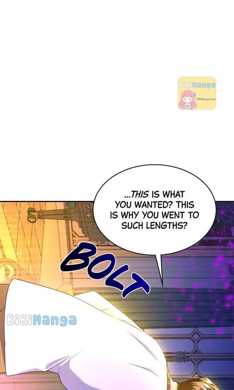 Justice for the Villainess Chapter 74 page 39