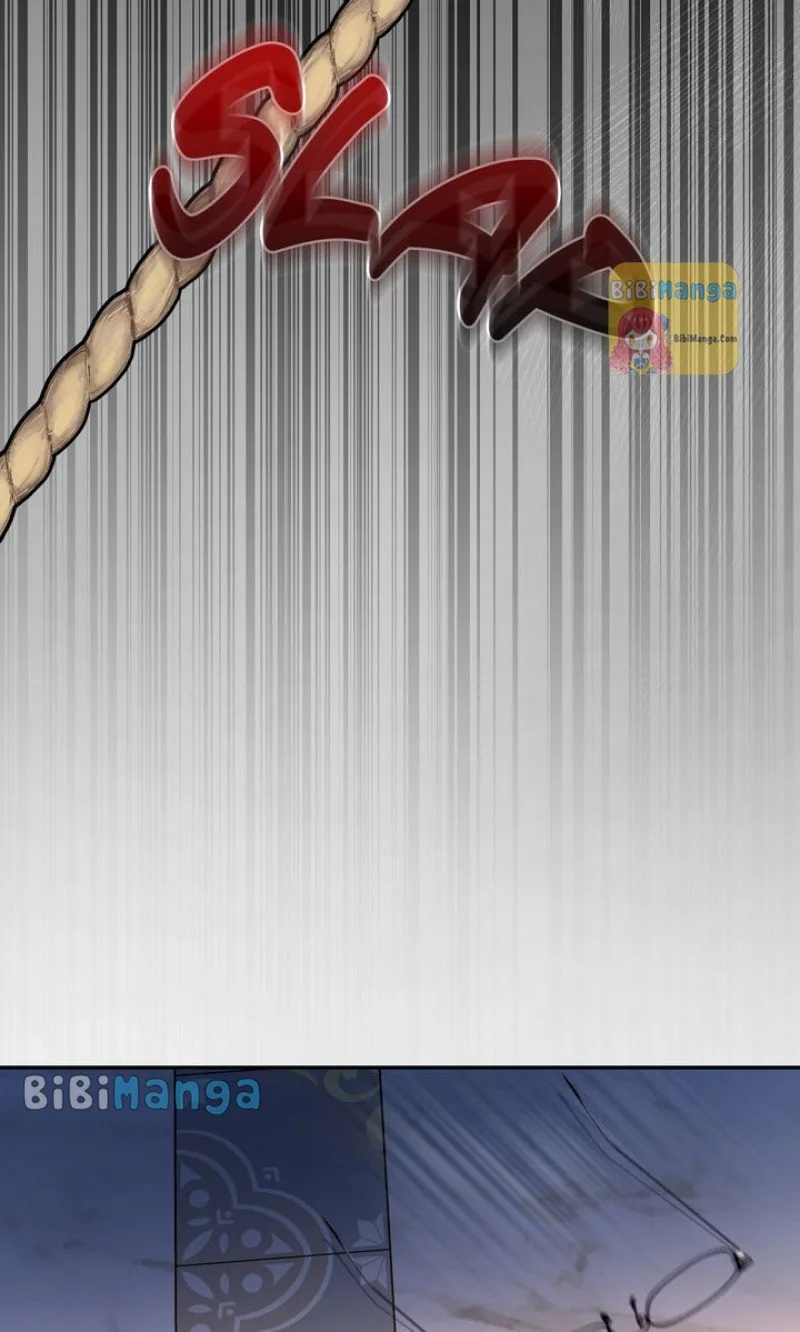 Justice for the Villainess Chapter 74 page 46