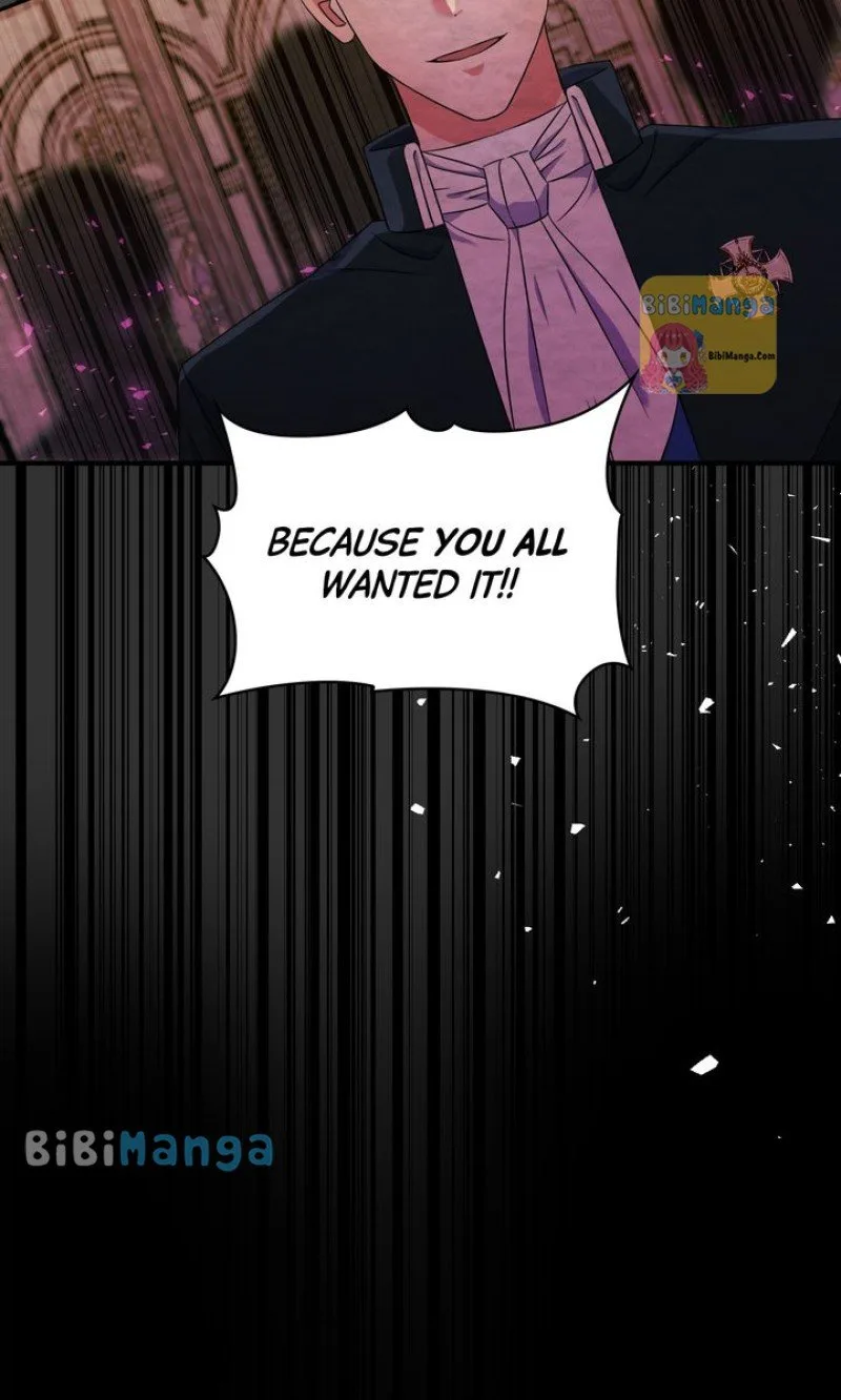 Justice for the Villainess Chapter 74 page 50