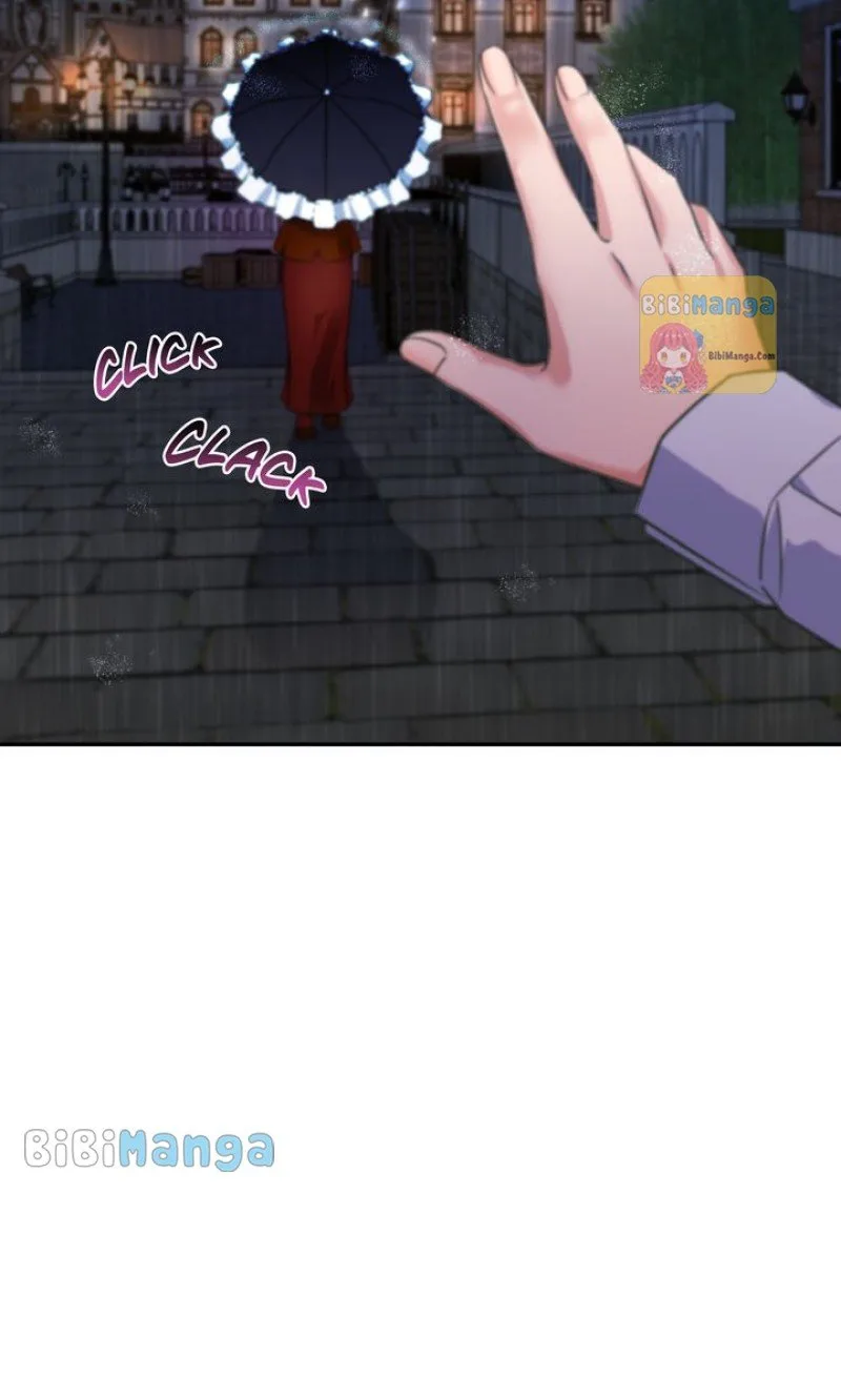 Justice for the Villainess Chapter 74 page 58