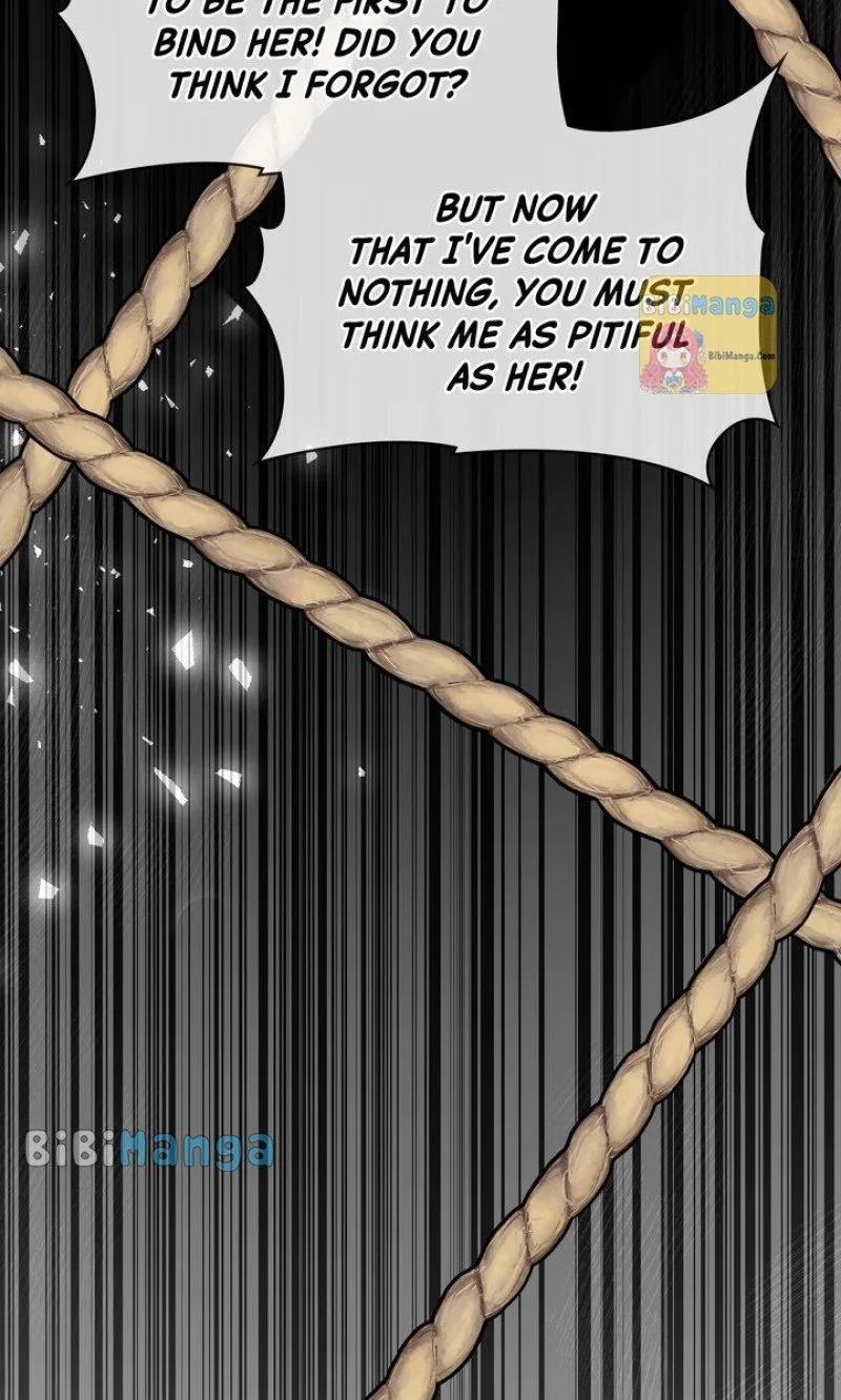 Justice for the Villainess Chapter 74 page 45
