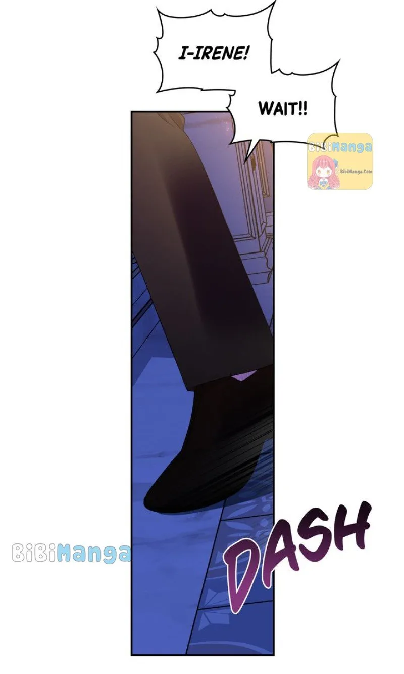 Justice for the Villainess Chapter 74 page 56
