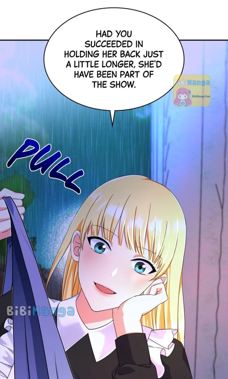 Justice for the Villainess Chapter 74 page 62