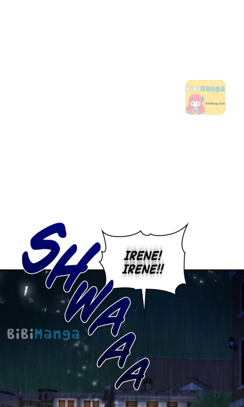 Justice for the Villainess Chapter 74 page 57