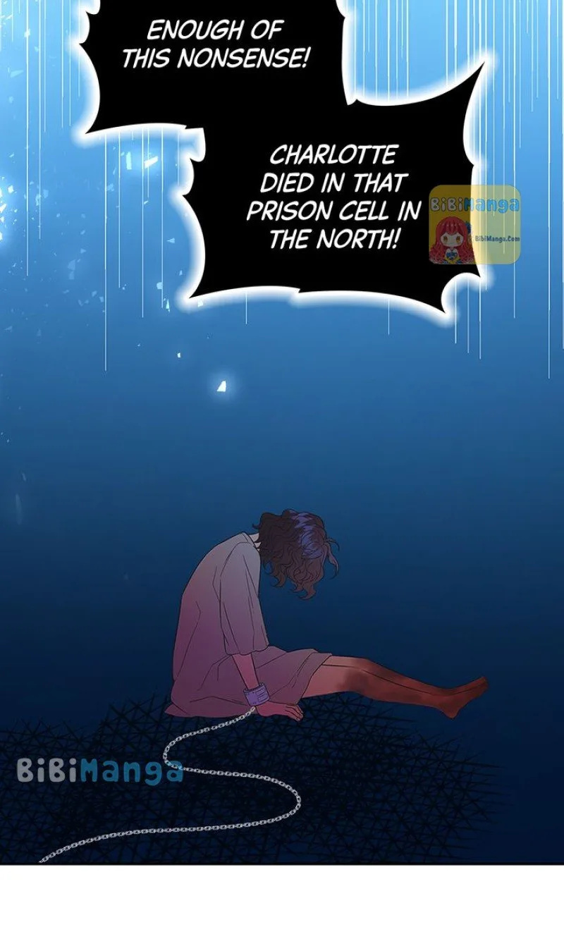 Justice for the Villainess Chapter 74 page 79