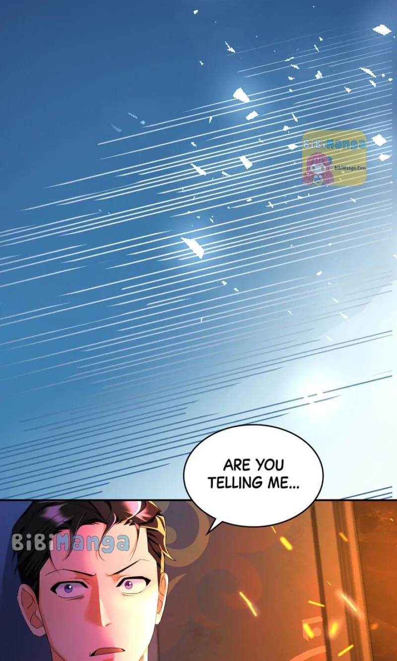 Justice for the Villainess Chapter 74 page 77