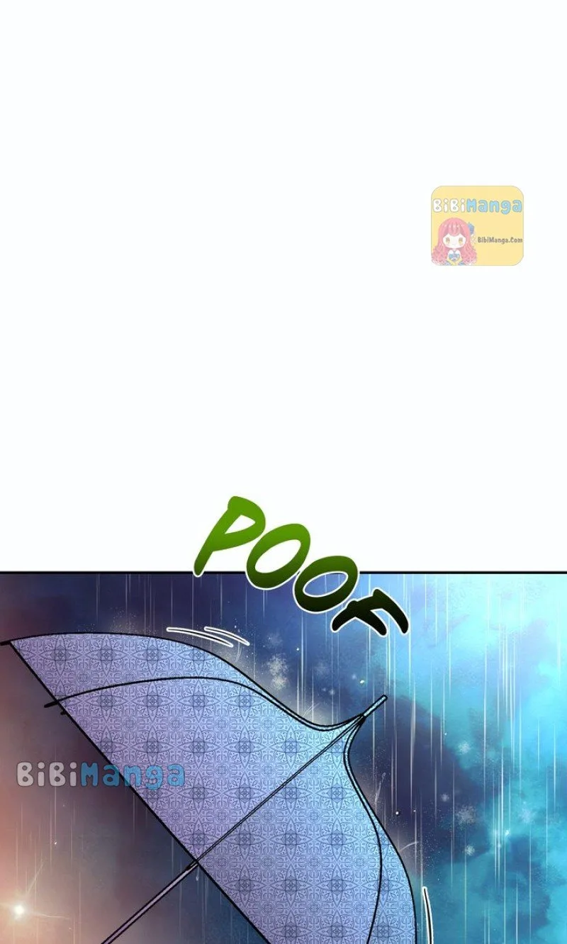 Justice for the Villainess Chapter 74 page 100