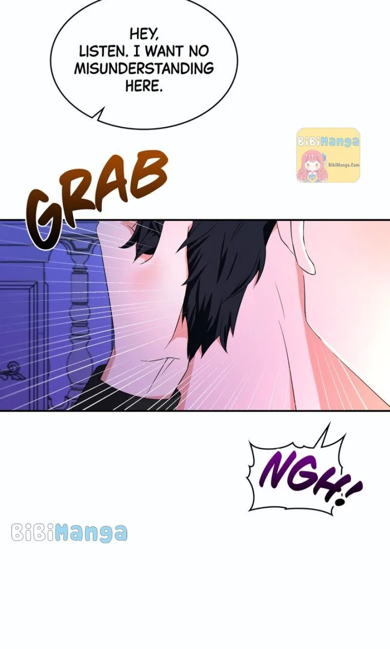 Justice for the Villainess Chapter 74 page 87