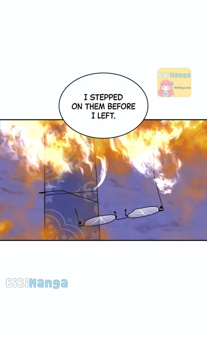 Justice for the Villainess Chapter 74 page 106