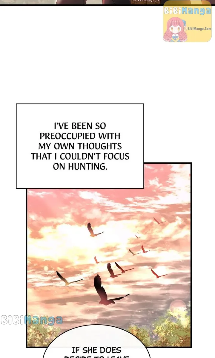 Justice for the Villainess Chapter 83 page 5